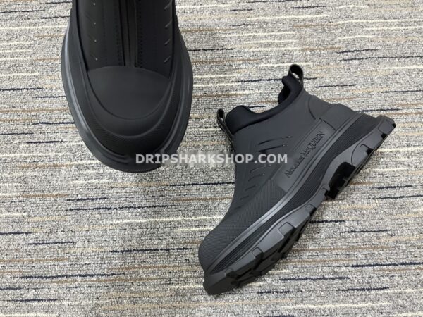 ALEXANDER MCQUEEN Zapatillas