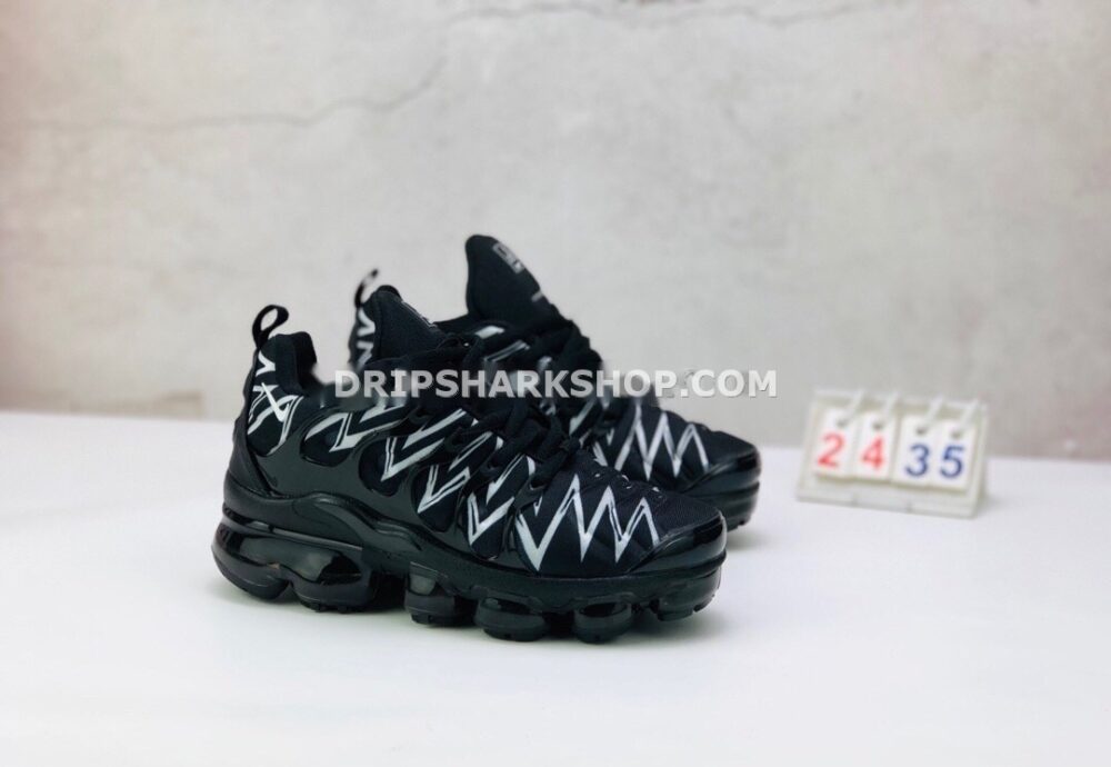 070f7501 Zapatillas NIKE Air VaporMax Plus