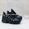 Zapatillas NIKE Air VaporMax Plus