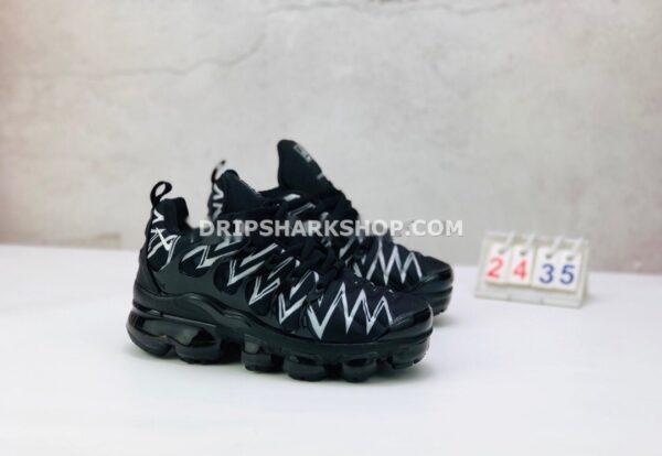 Zapatillas NIKE Air VaporMax Plus