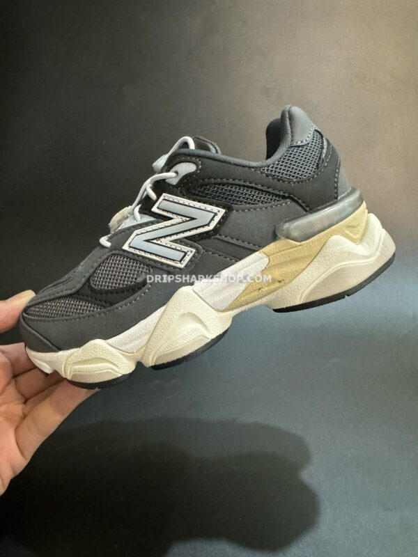 0715cb89 Zapatillas NEW BALANCE 9060