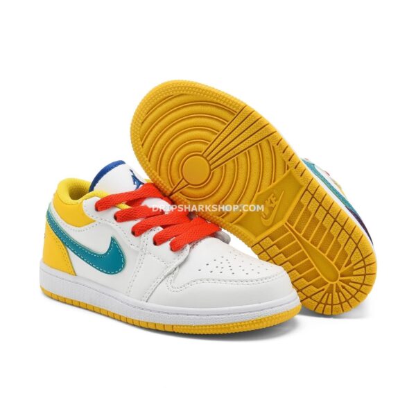 Zapatillas NIKE Air Jordan 1