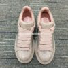 ALEXANDER MCQUEEN Zapatillas