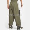 NK PANTS - Verde
