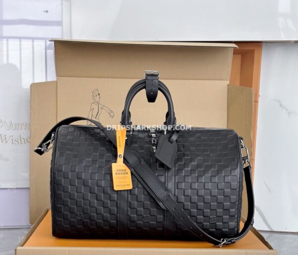 076ef0f7 LOUIS VUITTON Bolso