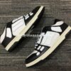 AMIRI Skeleton Sneaker