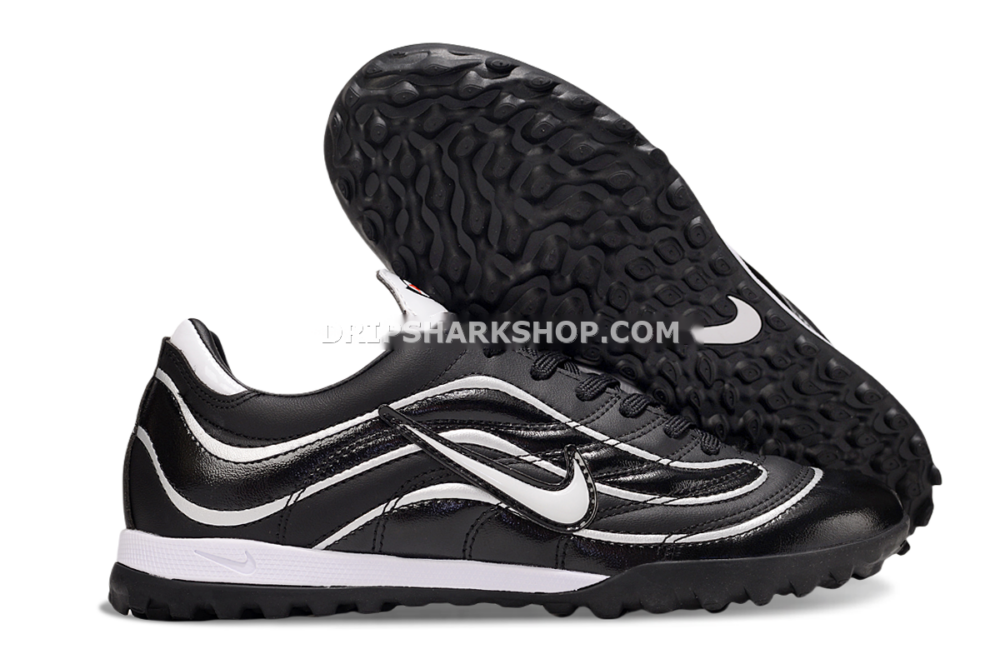 Zapatillas de fútbol sala NIKE