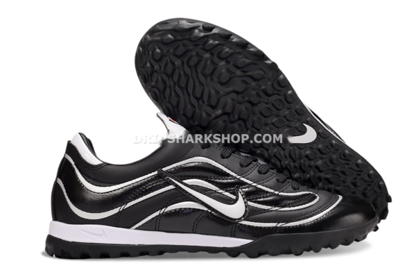 Zapatillas de fútbol sala NIKE