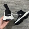 Zapatillas BALENCIAGA Speed