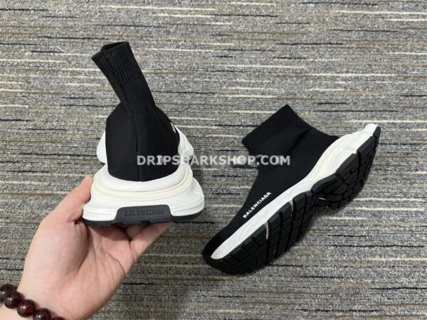Zapatillas BALENCIAGA Speed