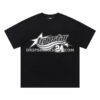 Trapstar T-shirt - Negro