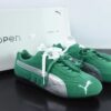 PUMA Speedcat Open YY