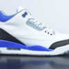 081a0c3c Zapatillas NIKE JORDAN RETRO 3 ‘RACER BLUE’