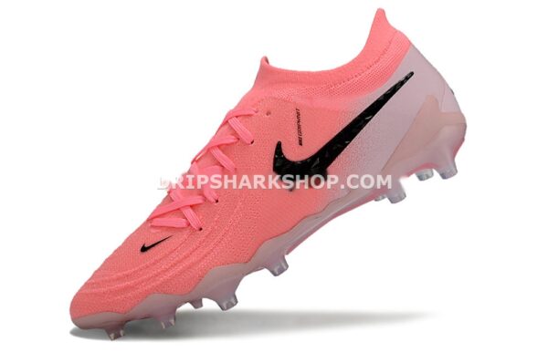 Zapatillas de fútbol NIKE