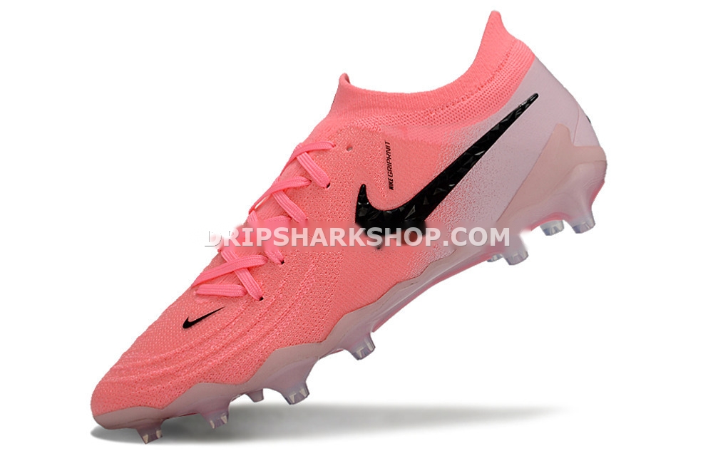 081d0a30 Zapatillas de fútbol NIKE