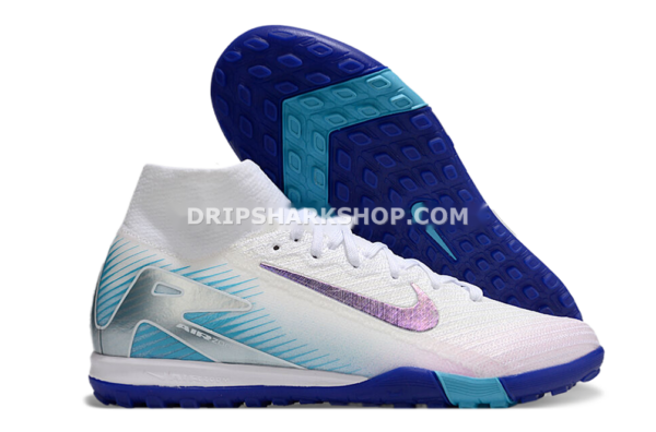 NIKE Air Zoom Mercurial Vapor XVI Elite fútbol sala