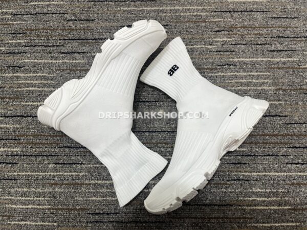 Zapatillas BALENCIAGA Speed