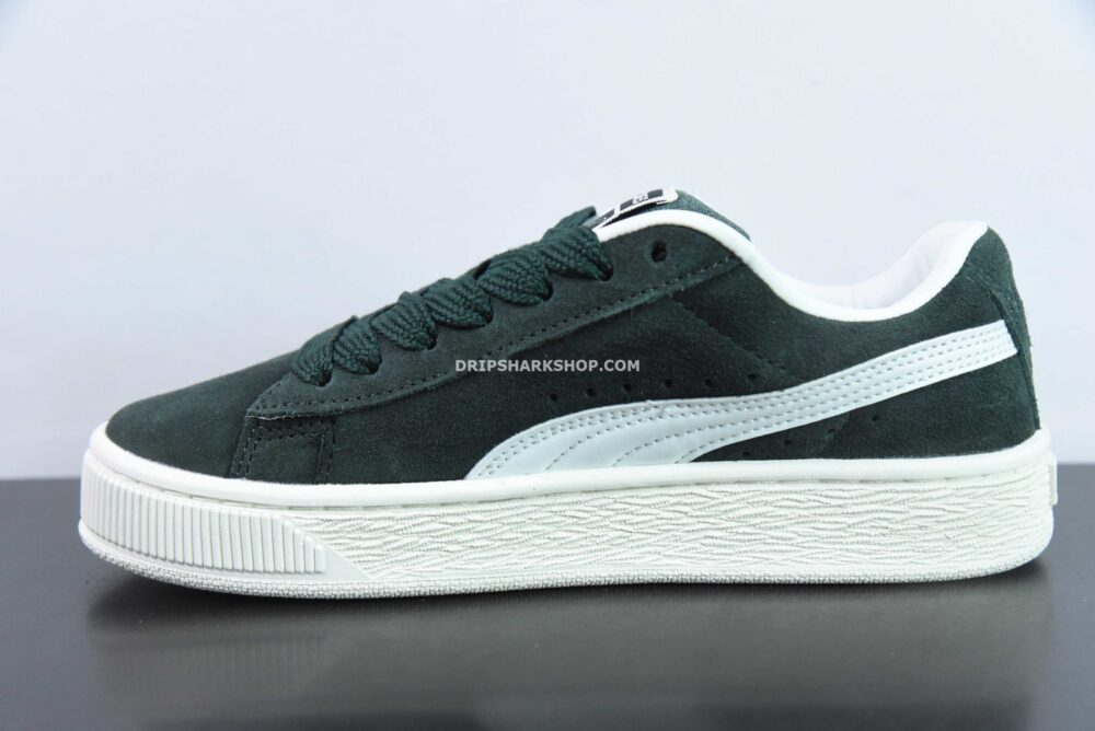 08595215-scaled-1 PUMA Suede XL