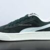 PUMA Suede XL