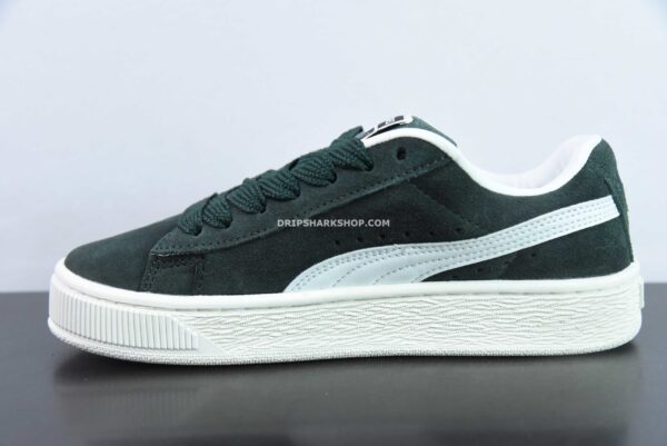 PUMA Suede XL