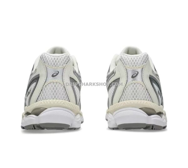 ASICS NYC - Amarillo