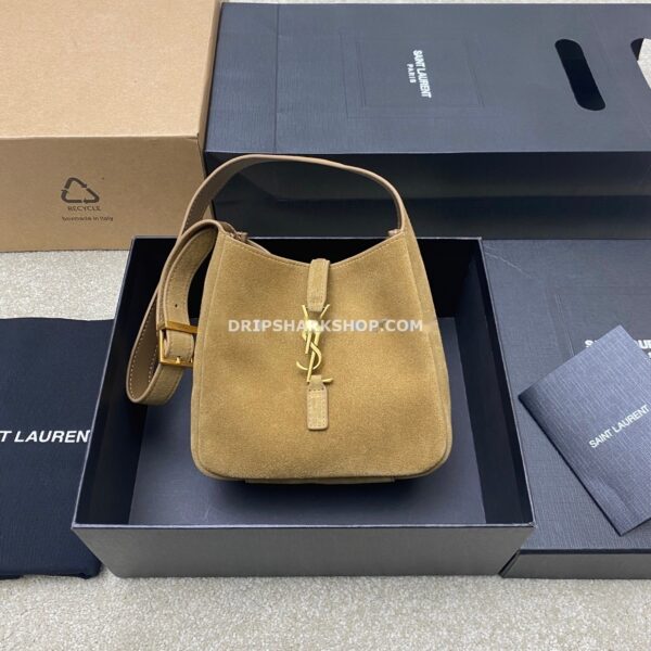 Bolso YVES SAINT LAURENT