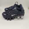 Zapatillas NIKE Shox TL