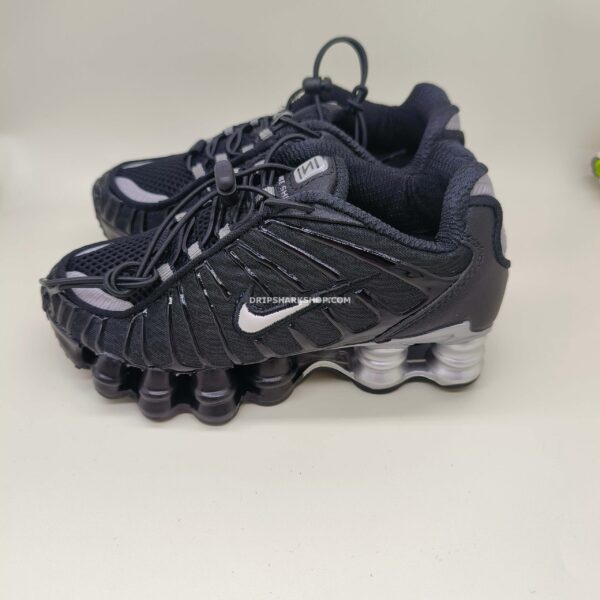 Zapatillas NIKE Shox TL