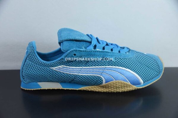 PUMA Speedcat Open YY