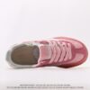 Zapatillas ADIDAS Spezial Pink