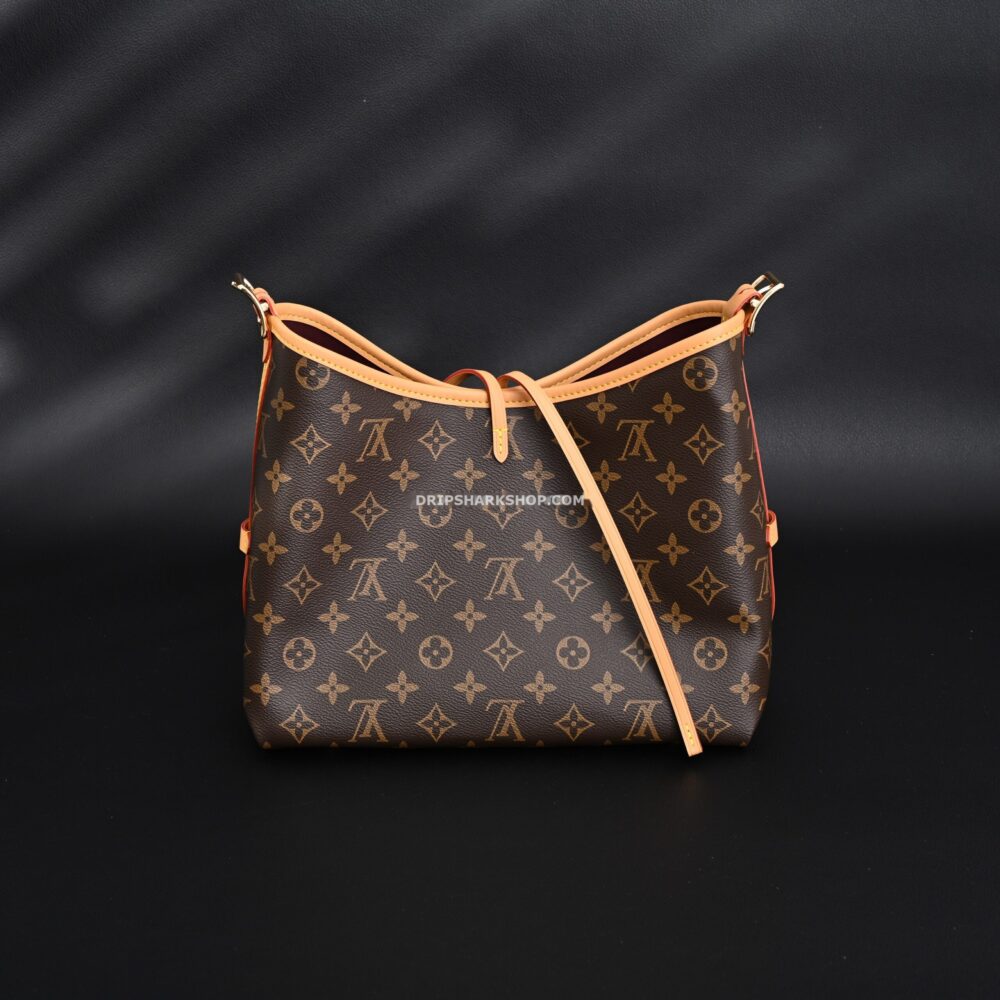 LOUIS VUITTON Bolso