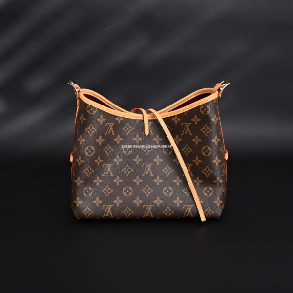 089b6db4-scaled-1 LOUIS VUITTON Bolso