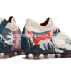 PUMA FUTURE 7 ULTIMATE FG