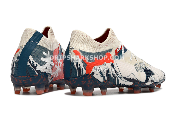 PUMA FUTURE 7 ULTIMATE FG