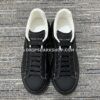 ALEXANDER MCQUEEN Zapatillas