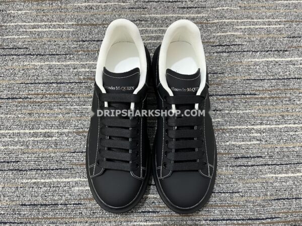 ALEXANDER MCQUEEN Zapatillas