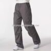 08ecaf11 NK PANTS - Gris