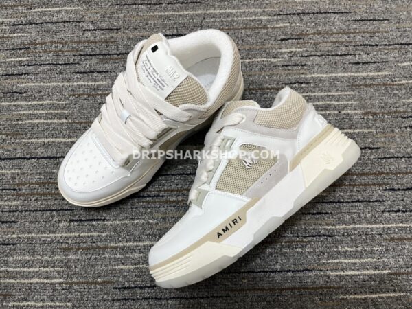 0900782b AMIRI MA-1 Sneaker