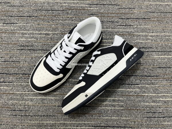 AMIRI Sneaker