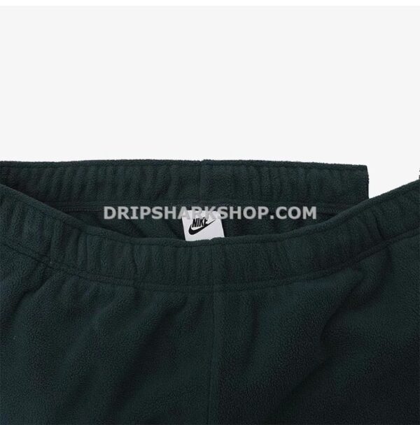 0924b33c NK PANTS - Verde