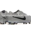 NIKE Tiempo Legend 10 Elite FG