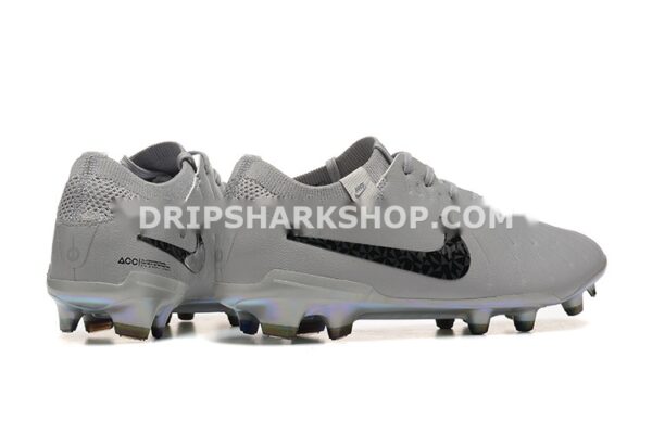 NIKE Tiempo Legend 10 Elite FG