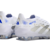 Zapatillas de fútbol ADIDAS PREDATOR ACCURACY+ FG BOOTS