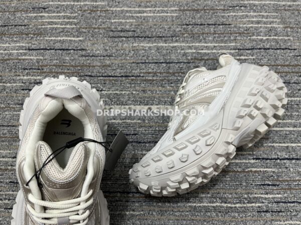 092c8c7e Zapatillas BALENCIAGA Defender