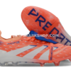 Zapatillas de fútbol ADIDAS PREDATOR ACCURACY+ FG BOOTS