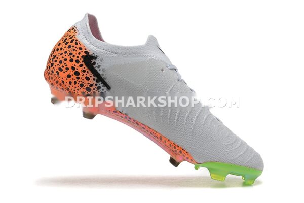 NIKE PHANTOM LUNA ELITE