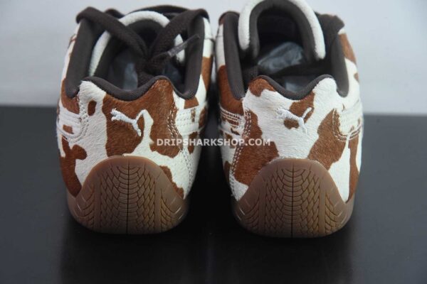 PUMA Speedcat Cow