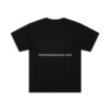 Camiseta MARNI - Negro