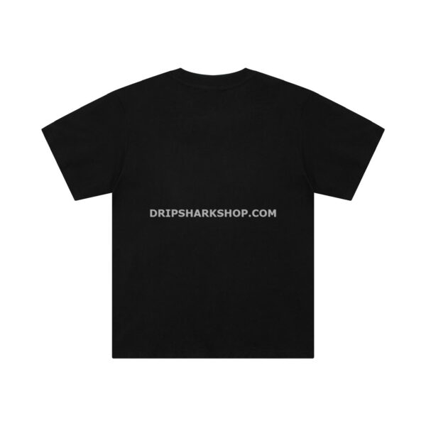 Camiseta MARNI - Negro