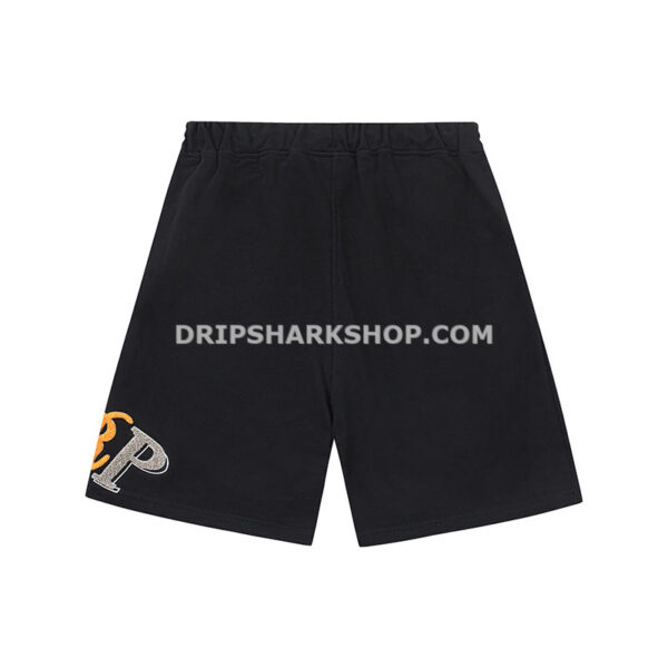 CONJUNTOS TRAPSTAR - Negro